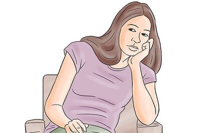 How to Set up a Bar for a Cocktail Party