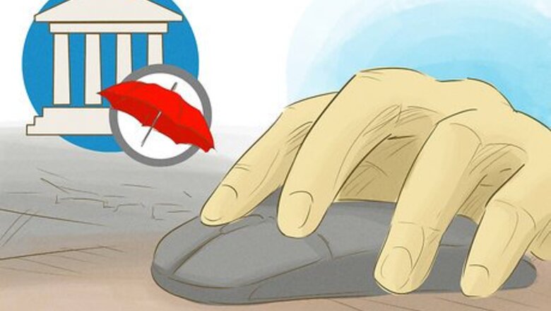 How to Buy Small Business Insurance