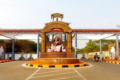 Utkal University Second Semester BA, B.Com, B.Sc CBCS Regular Exam 2017 Result declared