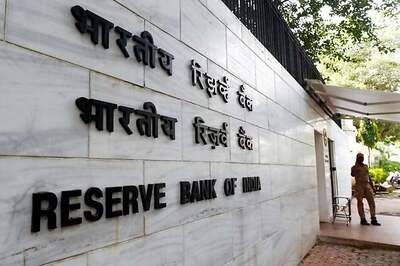 Factbox - How RBI is Trying to Tackle its Bad Loans Problem