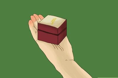 The Best Way to Spot a Fake Opal: What You Should Know