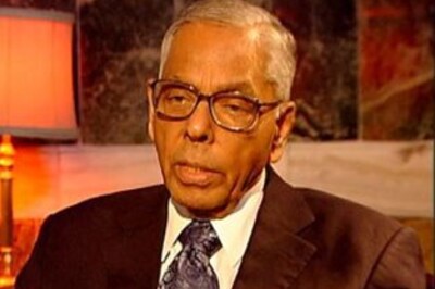 China tried to hack India's computers: NSA