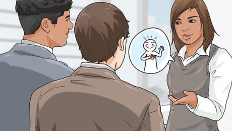 How to Inspire Others to Create a Positive and Productive Atmosphere