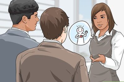 How to Inspire Others to Create a Positive and Productive Atmosphere