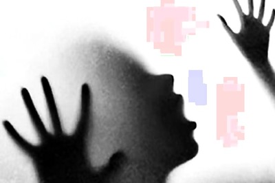 Hyderabad: Minor boy kidnapped and murdered