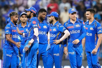 'Disappointing, Unfortunate, Concerning': Down and Out Mumbai Indians' Forgettable Two Months of IPL 2024