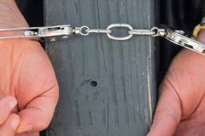 Man Burgles Houses in Delhi to Buy Costly Gifts for Fiancee; Held