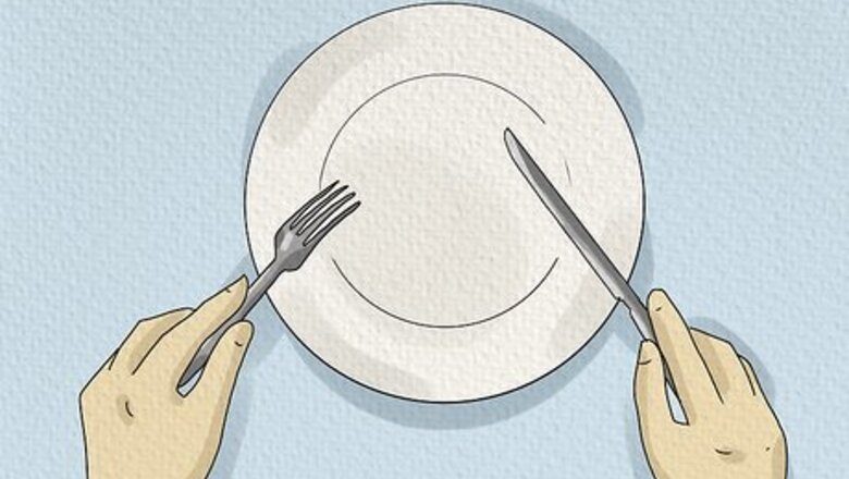 How to Celebrate Purim