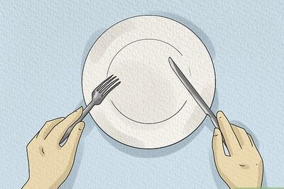 How to Celebrate Purim