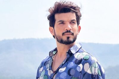 Arjun Bijlani Takes Break From Fiction Shows ‘For Now’ Despite The 'Good Money'; Here's Why