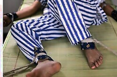 Better ways to treat schizophrenia found