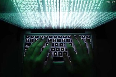 New Software Unveiled To Help Combat Online Extremism
