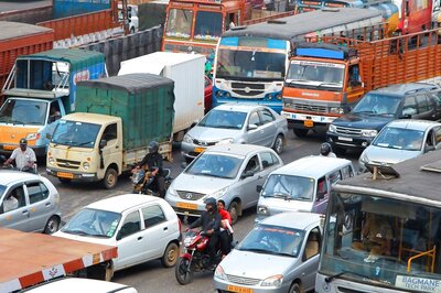 EVs Will Account for 9-11% of Auto Component Sales, Says Crisil: Experts Tell What Will Drive Change