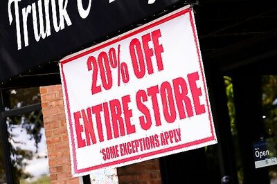 Breaking Down The Tax Implications Of PPP Loans