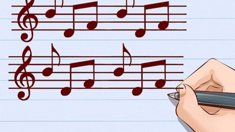 How to Write a Rap Chorus or Hook