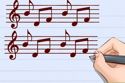 How to Write a Rap Chorus or Hook