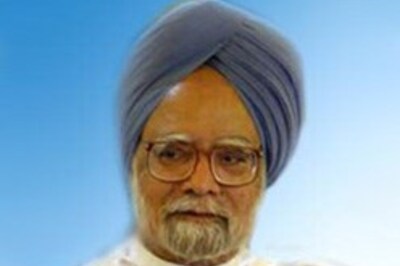 PM urged to give jobs to blast victims