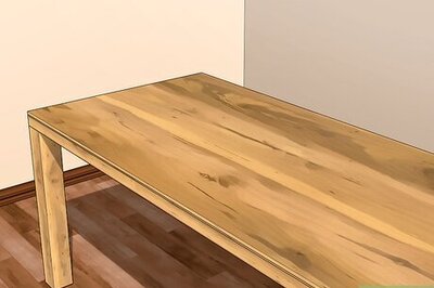 How to Use Gold Leaf on Wood, Paper, & Paintings