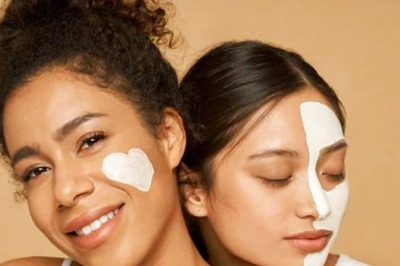Monsoon Skin Care Tips: Effective ways to combat oily skin this season