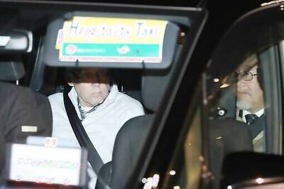 Q&A: What To Expect From Trial Of Nissan, Ex-director Kelly