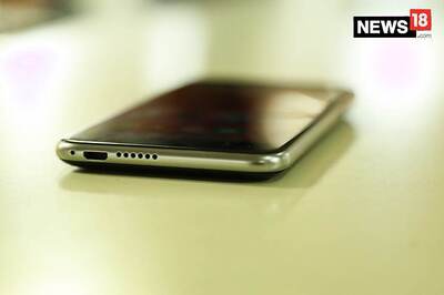 Intex Launches E-Payment Service on Google Play Store