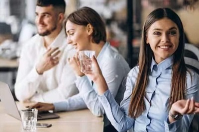 SBI Clerk Preliminary Exam 2024 Result To Be Declared Soon; Check Details Here