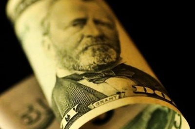 Indonesia Sells Asia's First 50-year Dollar Bond to Fight Pandemic