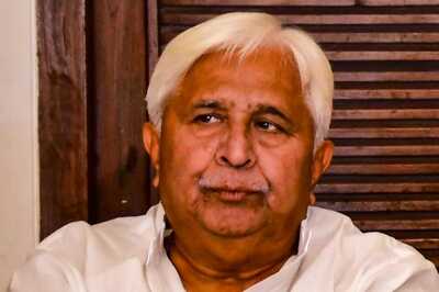 Another Valmiki-Like Illegal Money Transfer Scam In Karnataka: Police Probe Is On, Says Tourism Minister