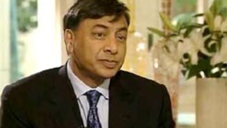 Five Indians in Britain's richest list