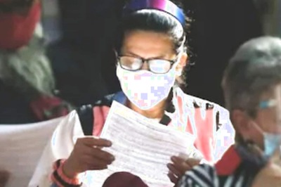 JEE Advanced 2023: Aspirants From 2021 Demand Extra Attempt, Tweet Using Hashtag #FairAttemptJeeAdv2023