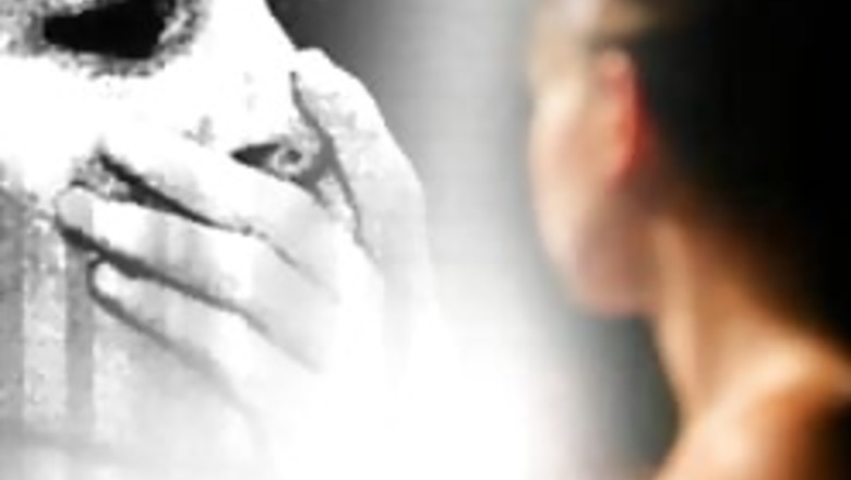 British journo alleges rape in Udaipur