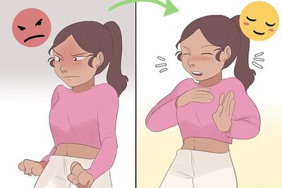 How to Be a Mature Teenager