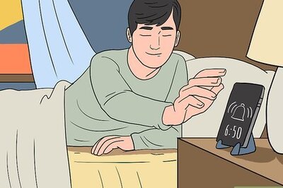 How to Prove You're Responsible to Your Parents