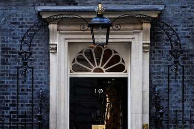 As UK Preps for 3rd PM in 3 Months, Here's Why British Public is Not Electing Its Leader | Explained