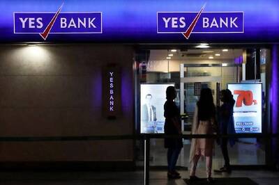 Yes Bank, HCL Tech, RITES and Tata Comm Among Key Stocks in Focus Today