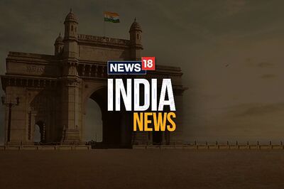 Bibi Ka Maqbara, Ajanta & Ellora See Tourist Rush on Reopening