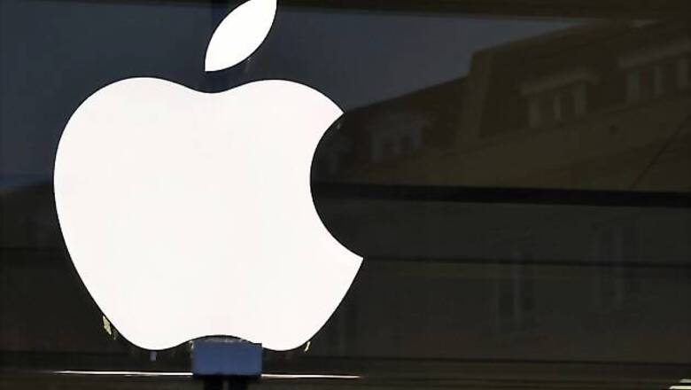 Apple to launch a 12.9-inch iPad in 2015: Report