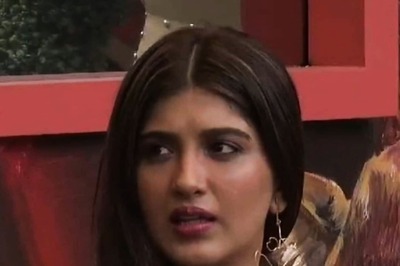 Bigg Boss 16 Day 122 Highlights: Nimrit Kaur Becomes First Contestant to Reach Finale