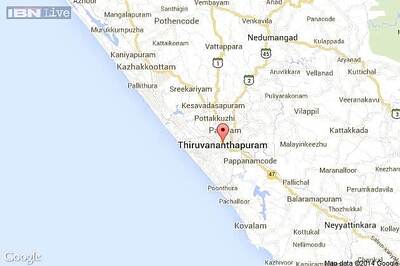 Kerala government rules out human trafficking in state orphanages