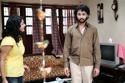 'Sivappu Mazhai' enters Guinness Book