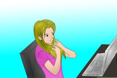 How to Create the Perfect Look