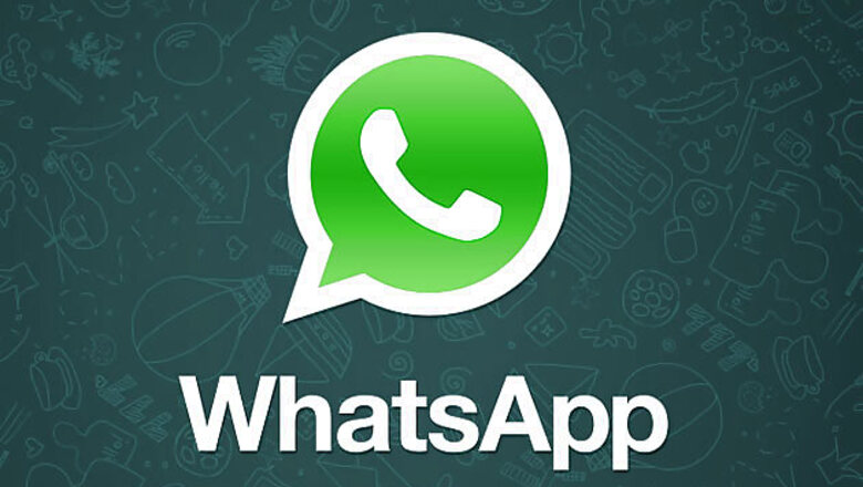 Facebook buying WhatsApp messaging app for $19 billion