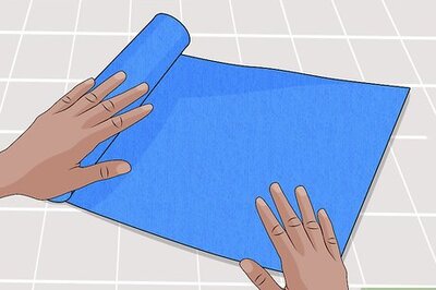 How to Make Boot Liners