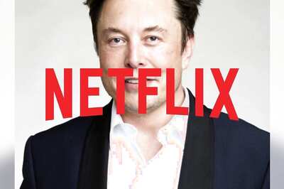 Why Netflix Subscriptions Are Going Down? Elon Musk Has An 'Answer'
