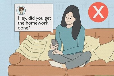 How to Tell if Your Feelings Are Unrequited: Expert Insight