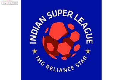 ISL can never replace traditional football tournaments: SAI