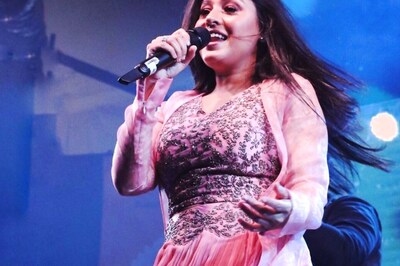 Jharkhand Govt Orders Probe Into Irregularities in 2016 Foundation Day Celebration