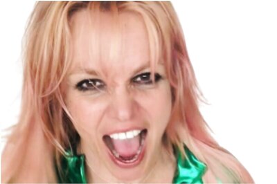 Britney Spears Asks Court to End Her 'Abusive' Conservatorship: 'I Want My Life Back'