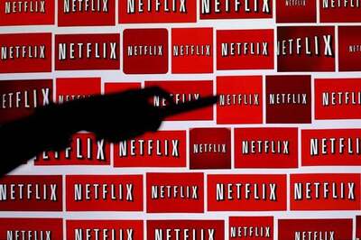 Netflix Testing Out a New 'Ultra' Subscription Package, at More Than Premium Rates