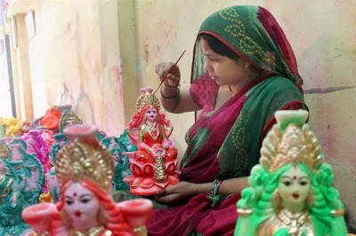 Diwali 2023: 5 Customs and Traditions You Should Know
